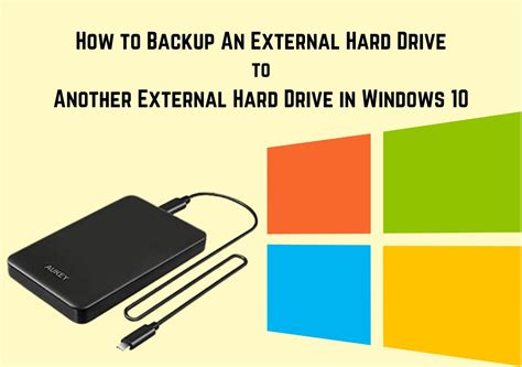 Image result for Computer Backup to External Hard Drive