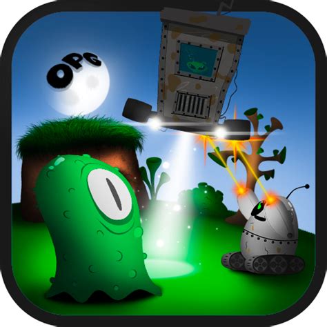 Image result for Alien Abduction Experience PC