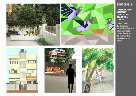 PURPOSE OF ARCHITECTURE | CEPT - Portfolio