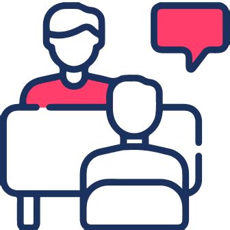 IIT Madras Degree Program in Data Science and Applications