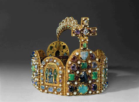 Der gekaufte Kaiser – Die Krönung Karls V. und der Wandel der Welt ...