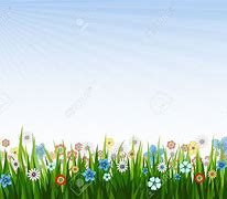 Image result for Spring Background Clip Art