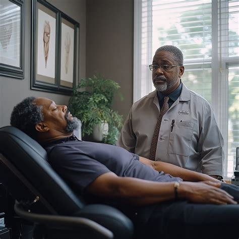 Murfreesboro Car Accident Chiropractor