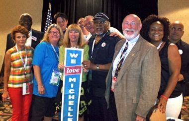 Western Massachusetts delegates, officials looking forward to DNC ...