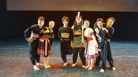 Nepal People and Culture 的图像结果