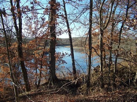 Linn Valley Lakes Property Map at Seth Reynolds blog