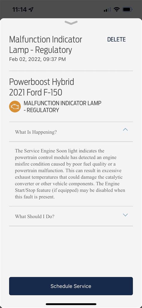 Image result for Powertrain Control Module Ford F-150