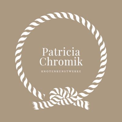 Patricia Chromik | Wonderlink