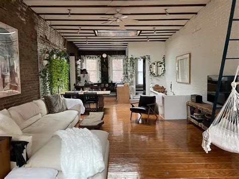 Manhattan Airbnb Locations: Airbnb Times Square Nyc – AJRUZ