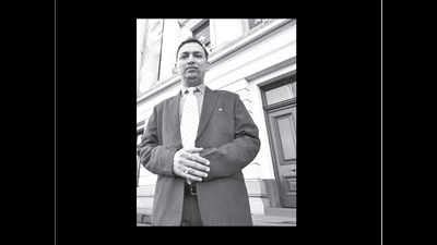 Rampura Phool mjan is ‘multicultural champion’ in Australia’s Victoria ...