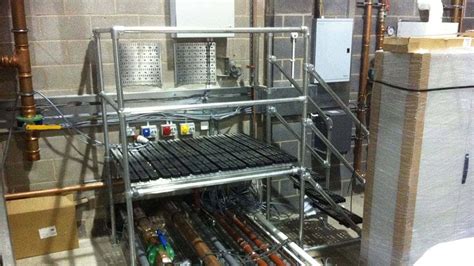 Image result for Platforms Protection Components