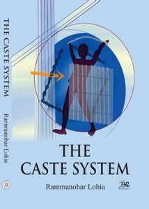 The Caste System: Buy The Caste System by Rammanohar Lohia at Low Price ...