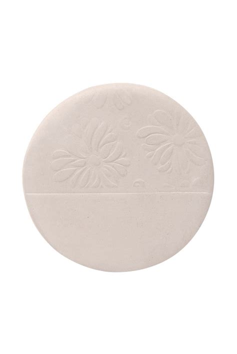 online.claystation – Clay Station Art Studios Pvt Ltd