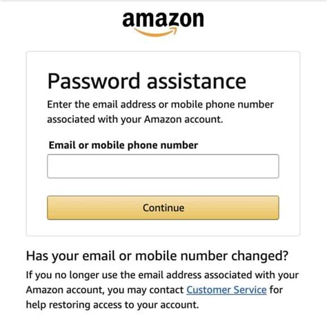 Image result for Amazon Fire Tablet Forgot Passcode