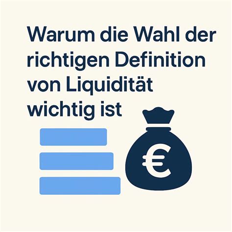 Definition of Cash position: cash, net cash fund or net working capital ...