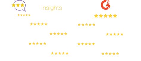 Image result for Install VirtualBox VDI File