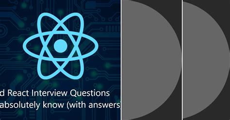 Image result for Technical Interview Questions