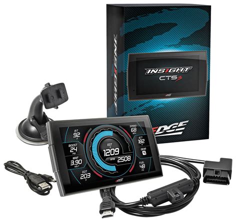 Insight G4 Aviation Engine Monitor 的图像结果