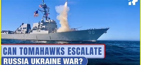 Trending stories on Indian Lifestyle, Culture, Relationships, Food ...