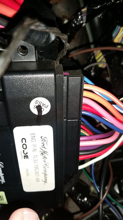 Image result for Ford Remote Programming Instructions