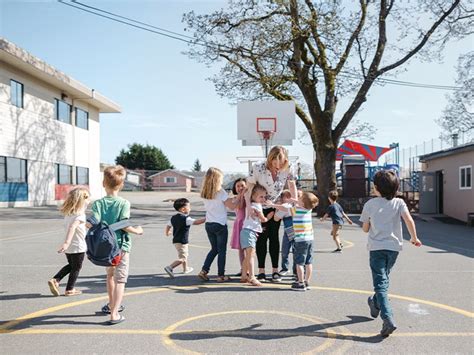 Children Exercise Programs 的图像结果