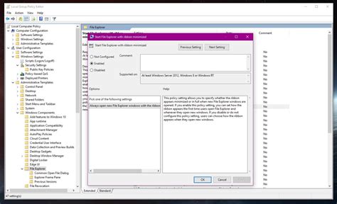 Image result for Windows 10 File Explorer Help
