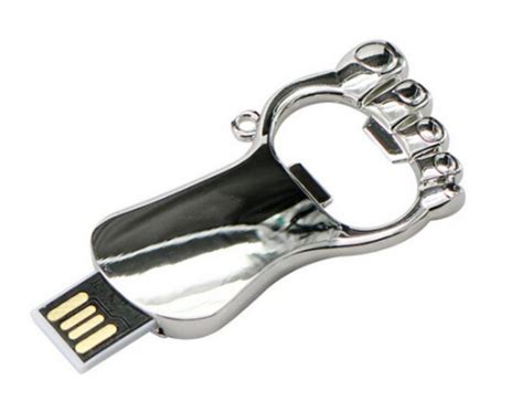Open USB Memory Stick 的图像结果