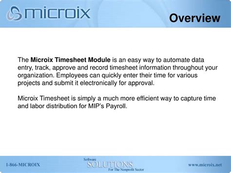Image result for Timesheet Module