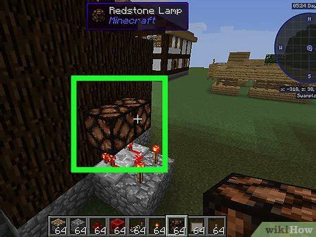 Image result for Minecraft Redstone TV Tutorial
