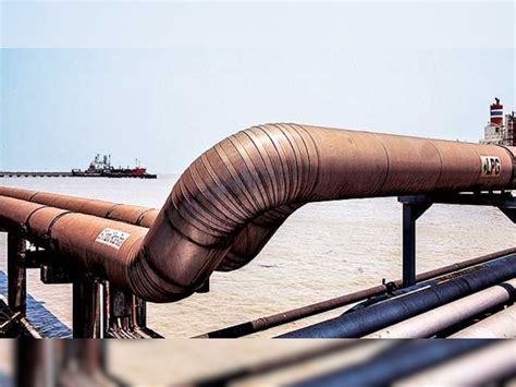 MGL looks forward to forest clearance for its new pipeline