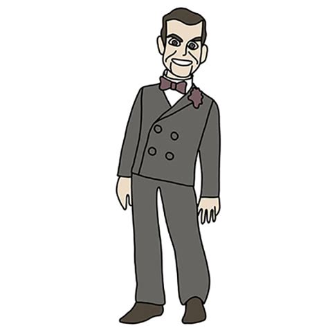 How to Draw Triangular Prism 的图像结果