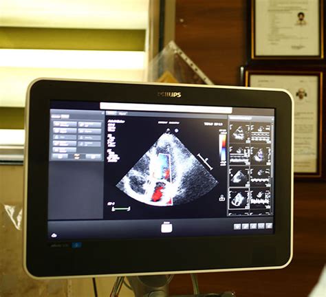 Kidney Hospital Jalandhar, Kidney Hospital & Lifeline Medical ...