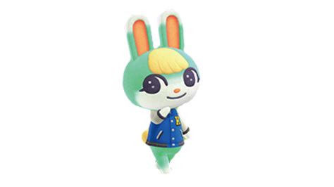 Animal Crossing Sasha Wallpapers - Wallpaper Cave