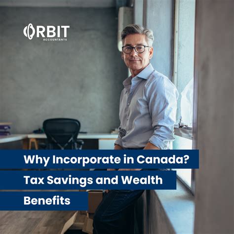 Understanding T5 Slips | Step-by-Step Guide to Tax Reporting
