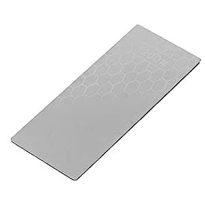 Buy Sharpening Stone Rectangle Polishing Sturdy Portable Plate Kitchen ...