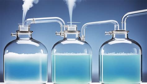 Image result for Water Distillation Methods