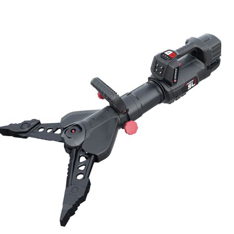 Image result for Genesis Extrication Tools