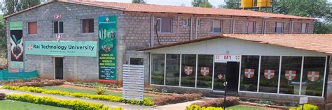 Rai Technology University: Admission, Courses, Fees, Placements