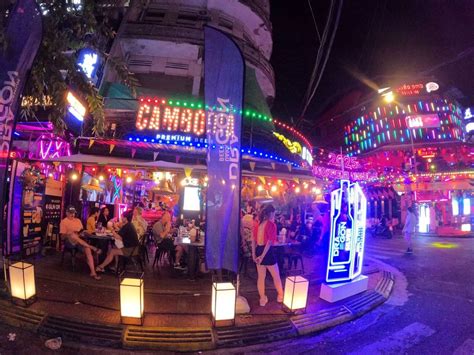 OSTRO VATTANAC DJ NIGHT, OSTRO Restaurant & Bar 24/7, Phnom Penh, 25 ...