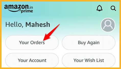 Image result for Amazon Prime Receipt