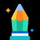 Image result for Class 9 Symbol