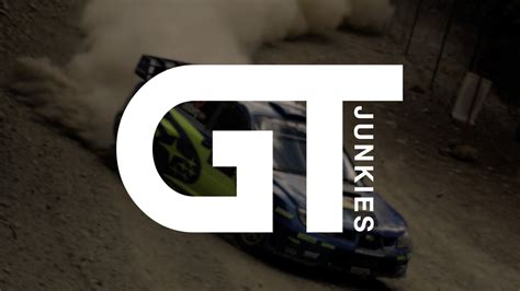 Mercedes Unveils New W14 Floor at Austin Grand Prix: A Strategic Step for 2024's W15 Development ...