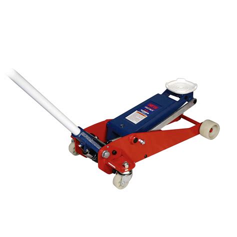 Floor Jack At Menards at Angela Link blog
