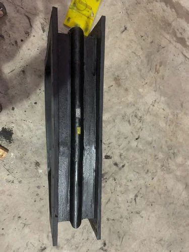 Industrial Bellow - Telescopic Bellow Manufacturer from Panchla