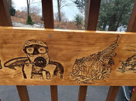 SPRUCE LAKE RETREAT (Canadensis) - Campground Reviews & Photos ...