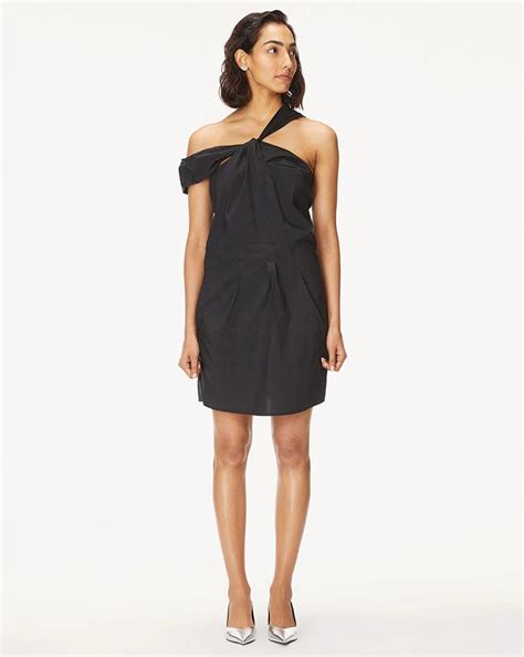 10+ LBDs to help you make a statement at your next social gathering ...