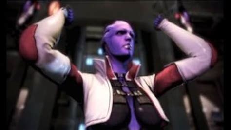 Image result for Computer Game Box