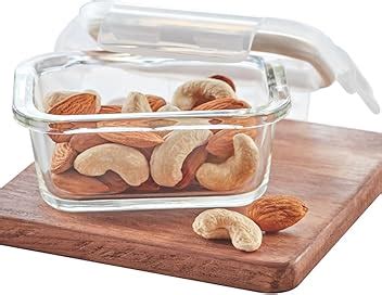 Amazon.in: BOROSIL: Borosil Collections