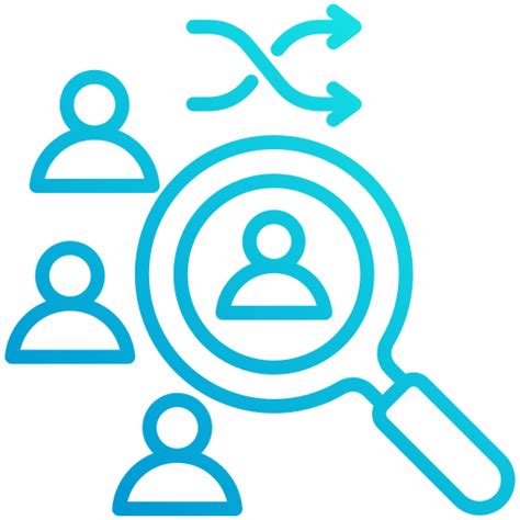 Image result for Randomizer Icon