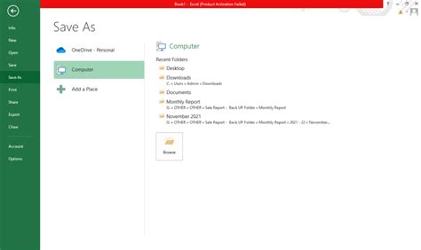 Image result for Excel PDF File